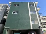 第11スカイビル