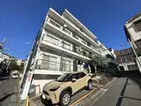 第11スカイビル