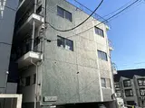 第11スカイビル