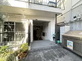 第11スカイビル
