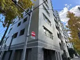 パークアクシス白金台南