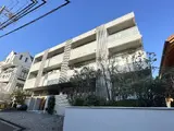 FLAT池田山