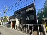 プラムアーク白金台