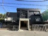 プラムアーク白金台