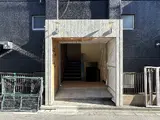 プラムアーク白金台