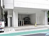 プライムメゾン清澄白河