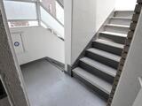 プライムメゾン清澄白河