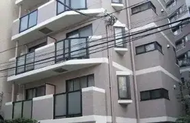 エクセレンス目黒