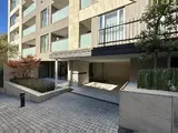 ブランズ麻布狸穴町