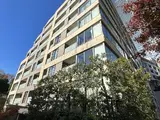 ブランズ麻布狸穴町