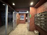 東武ハイライン大門