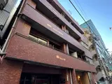 東武ハイライン大門