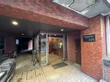 東武ハイライン大門