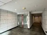 スカイコート浜松町壱番館