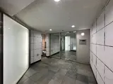 スカイコート浜松町壱番館