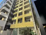 スカイコート浜松町壱番館