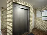 ストークベル浜松町