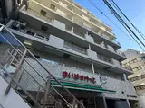 ストークベル浜松町