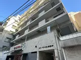 ストークベル浜松町