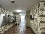 ストークベル浜松町