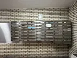 ストークベル浜松町