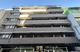 アルテリア浜松町