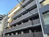 アルテリア浜松町