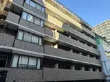アルテリア浜松町