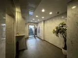 アルテリア浜松町