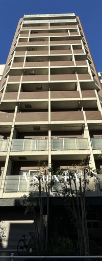 プレール・ドゥーク浜松町