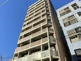 プレール・ドゥーク浜松町
