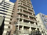 プレール・ドゥーク浜松町