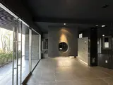 プレール・ドゥーク浜松町
