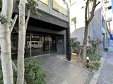 プレール・ドゥーク浜松町