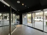 プレール・ドゥーク浜松町