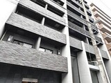 GRAN PASEO 笹塚 4階 0402 トップ画像