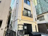 HJ PLACE TAKANAWA
