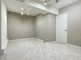 HJ PLACE TAKANAWA リビング