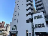 マノア白金高輪