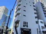 マノア白金高輪