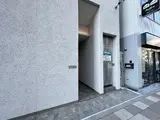 マノア白金高輪