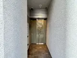 マノア白金高輪