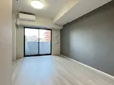 マノア白金高輪 洋室