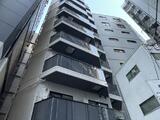 グランカーサ門前仲町