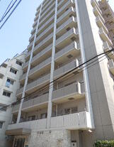 日神デュオステージ新御徒町