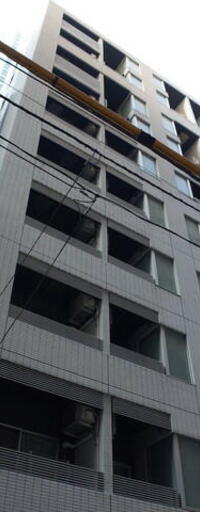 ソフィア・スクエア銀座