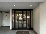 麻布十番レジデンス