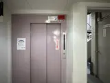 第三長門ビル その他共有部分