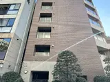 ボヌール麻布十番
