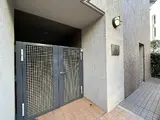 ボヌール麻布十番